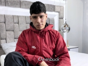 Owenbuck