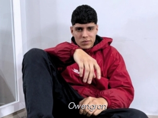 Owengron