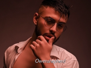 Owenshepherd
