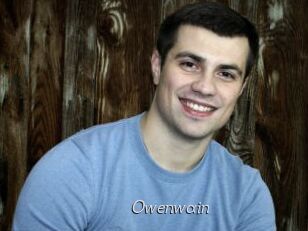 Owenwain