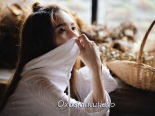 Oxasiancutiexo