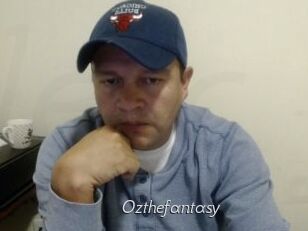 Ozthefantasy