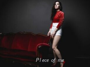 P1ece_of_me