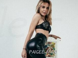 PAIGEE_MARI