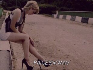 PAIGE_SNOWW