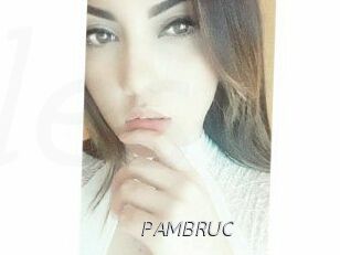 PAMBRUC