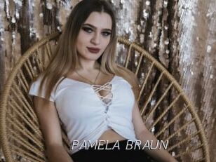 PAMELA_BRAUN
