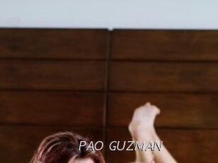 PAO_GUZMAN