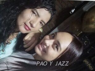 PAO_Y_JAZZ