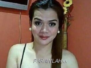 PARAWLAHxx