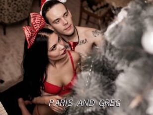 PARIS_AND_GREG