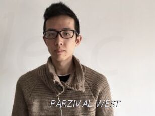PARZIVAL_WEST
