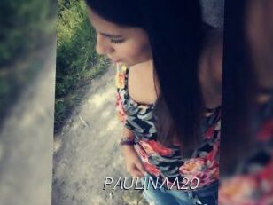 PAULINAA20