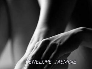 PENELOPE_JASMINE