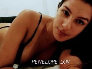 PENELOPE_LOV
