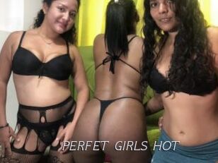 PERFET_GIRLS_HOT