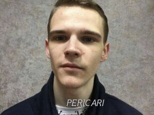 PERI_CARI