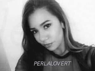 PERLALOVERT