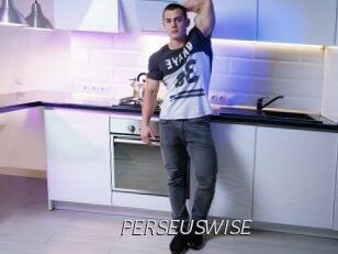 PERSEUS_WISE