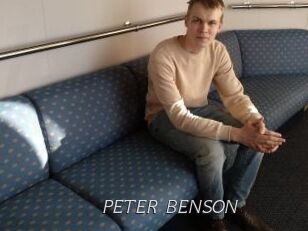 PETER_BENSON