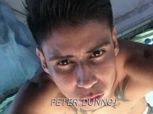 PETER_DUNN01