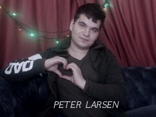 PETER_LARSEN