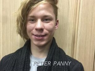 PETER_PANNY