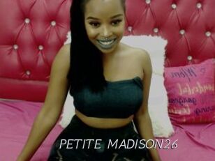 PETITE_MADISON26
