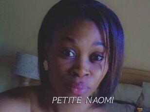 PETITE_NAOMI