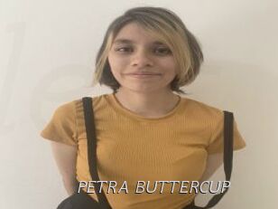 PETRA_BUTTERCUP
