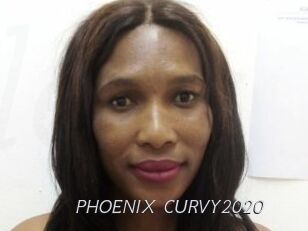PHOENIX_CURVY2020