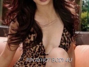 PINAYHOTBODY4U