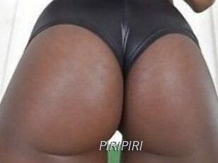 PIRIPIRI