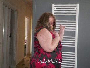 PLUME72