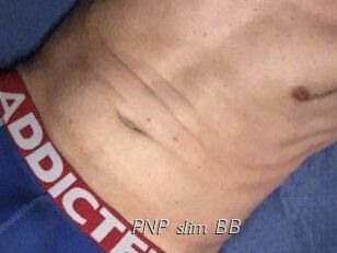 PNP_slim_BB