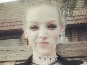 POIZON