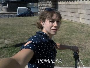 POMPEYA