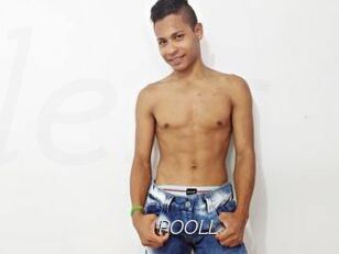 POOLL
