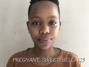 PREGNANT_SWEET_BELLA_25
