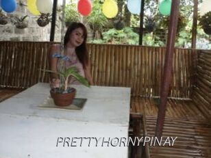 PRETTYHORNYPINAY