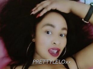 PRETTYLELOxx