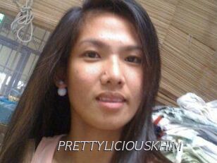 PRETTYLICIOUS_KHIM