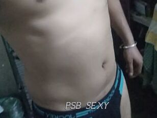 PSB_SEXY