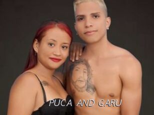PUCA_AND_GARU