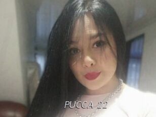 PUCCA_22