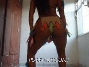 PUSSYHOTCUM1