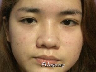 PUre_pussy