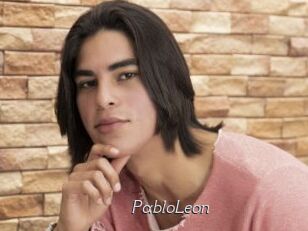 PabloLeon