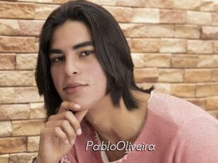 PabloOliveira