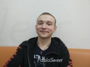 PabloSweet